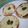 El cooksnap de Mica Percovich cuando hizo Mini pizzas rápidas de pollo, con tapas de empanadas.