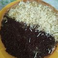 Cooksnap dari rizki catur untuk resep Martabak teflon simpel