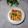 Cooksnap dari Haryanti Andrie untuk resep Korean Tortilla Egg Sandwich Devina Hermawan