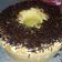 Cooksnap dari Anggi Tania untuk resep 4. Bolu Panggang