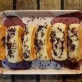Cooksnap dari Septaliana untuk resep Pukis