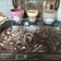 Cooksnap από Ελένη Μηνά-Ματθαίου στη συνταγή Cheesecake brownies