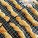 Cooksnap dari 🍒 Aiu Pu3 🍒 untuk resep Chesee Pastry (Homemade)