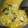 Cooksnap dari 💗Meyfa👨🏼‍🍳 untuk resep Sayur sop kuah kuning