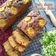 Cooksnap dari Tri Puji Lestari (Chacha's Kitchen) untuk resep Cake Pisang Gula Palem