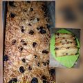 Cooksnap dari Anita untuk resep Proll Tape Keju