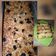 Cooksnap dari Anita untuk resep Proll Tape Keju