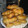 El cooksnap de Nancy Andrada Franco cuando hizo Pan integral casero.