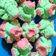 Cooksnap dari Nurlaili Rosidin untuk resep Bolu kukus merekah murah mudah