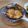 Cooksnap dari Yuliana untuk resep Ikan Tenggiri Goreng