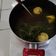 Cooksnap dari kucingkepanasan untuk resep 53. Sayur Asem Bening (bumbu iris)
