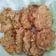 Cooksnap dari @rimanoerma untuk resep Bakwan Jagung Krispy