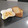 El cooksnap de Gabriela Armas cuando hizo Hummus.