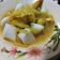 Cooksnap dari Fitri Wijayanti untuk resep Sayur Labusiam Santan 😘 / Lontong Sayur 😍