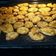 El cooksnap de Paluita Isabel Carrasco Castañeda cuando hizo Papas al horno.