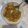 Prisha Tayal's cooksnap of when they made Matar Paneer dhaba style.