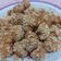 Cooksnap dari reni untuk resep Onde - Onde Ketawa Anti Gagal (Takaran Sendok)
