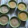 Cooksnap dari Lathifah Alawy untuk resep PUDING KURMA Kukus