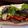NCCook's cooksnap of when they made Banh Mi Sandwiches.