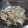 佳蓉 的 簡易台式泡菜(全素)🥬🌶 cooksnap