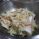 佳蓉 的 簡易台式泡菜(全素)🥬🌶 cooksnap