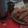 El cooksnap de Evelyn cuando hizo Churros caseros.