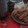 El cooksnap de Evelyn cuando hizo Churros caseros.