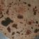 Menuu का कुकस्नैप जब उन्होंने बचे हुए चावल का पराठा (bache huye chawal ka paratha recipe in Hindi) बनाया था।