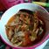 Cooksnap dari rahma untuk resep Ceker ayam pedas mercon