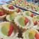 Cooksnap dari Wenny Arnita untuk resep Mini Fruit Pie