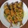 Cooksnap dari Bonita untuk resep Pesmol Ikan Kembung