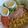 Cooksnap dari Desy Shanastya Khoirunnisa untuk resep Salad sayur sederhana