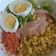 Cooksnap dari Desy Shanastya Khoirunnisa untuk resep Salad sayur sederhana