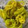 Hemaxi Patel's cooksnap of when they made આથેલા મરચાં (Pickled Chilli Recipe In Gujarati).
