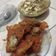Cooksnap dari Irene Chitra untuk resep Ikan Nila balado