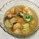 Cooksnap dari Sylvia Febriana untuk resep Steamboat Kuah Tomyam