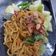 Cooksnap dari Cadis untuk resep Mie Aceh Ala Resto