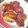 รูป Cooksnap ของ Aimee-Aiem Phusanada เมื่อเขาทำ เมนู : ปีกไก่ข้อกลางทอดกระเทียมพริกไทย  #ทำอาหารด้วยหม้อทอดไร้ควัน