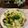 i❤️beauty 愛料理 的 蒜炒白綠花椰菜 cooksnap