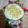 El cooksnap de Virii cuando hizo Pollo con mostaza y miel.