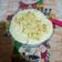 La cooksnap de Virii cuando cocinó Pollo con mostaza y miel