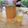 Cooksnap de Caroline Maire sur la recette Virgin fake mojito