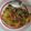 Cooksnap dari Wellia Dwi Anugraini untuk resep Menu Diet Simple (Omelet Sayur)