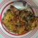 Cooksnap dari Wellia Dwi Anugraini untuk resep Menu Diet Simple (Omelet Sayur)