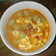 Cooksnap dari Nur Kumala untuk resep Cilok kuah super pedas