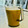 Shakeel Ahmed's cooksnap of when they made Dates and Mango Lassi#Ramadan.