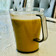 Shakeel Ahmed's cooksnap of when they made Dates and Mango Lassi#Ramadan.