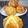 Cooksnap dari Cedane Kitchen untuk resep Korean Garlic Cheese Bread Ekonomis