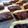 His girl skye's cooksnap of when they made Vickys Hidden Avocado Brownies, GF DF EF SF NF.
