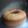 El cooksnap de karina Ibáñez cuando hizo Torta  Sabores.
